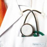 erickfer2016 chico soltero en Huancayo