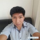 Foto de perfil de AngelArfel