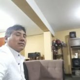 Carlos, Hombre soltero, 54 años de Jackson, Wyoming. Busco pareja