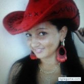 Damaris Carmenate gonzalez