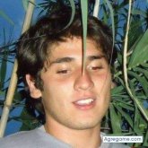 Kike Saint