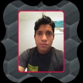 enriquemorales22188