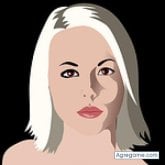 Mujeres Solteras en Loja