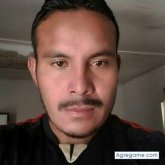 Foto de perfil de Urielgarcia198630