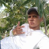 Chatear con omyaro de Regla