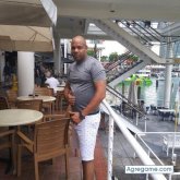 Juancito318710 chico soltero en Homestead