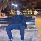 Foto de perfil de Seddik