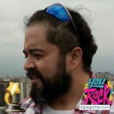 Foto de perfil de LabiosDeAngel