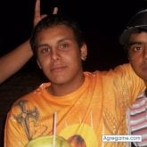 Foto de perfil de walter200