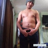 Luis3019908 chico soltero en Longview