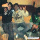 XAnYeLX chico soltero en Lima