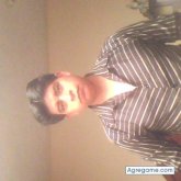 Chatear con anggel de Quito