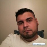Foto de perfil de armandorodriguez1514