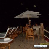 SuPeRViChO foto #18