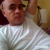 Chatear con TORETO7777 de San José De Isnos