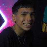 Foto de perfil de Jesonna