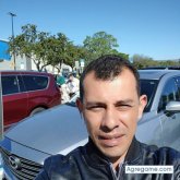 Encuentra Hombres solteros en Indiantown