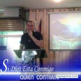 Foto de perfil de gustavosoto