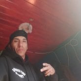 renecastro96401