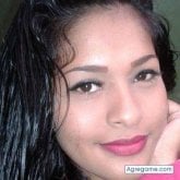 Mujeres solteras en Pasaje