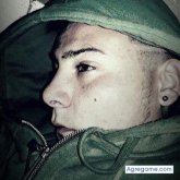 Foto de perfil de emmaerbes