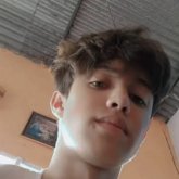 tvbm