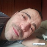 Busco pareja. Una chica sencilla y