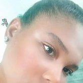 Foto de perfil de viviannysuarez3228