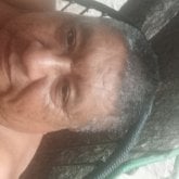 Fernando Renteria silvs