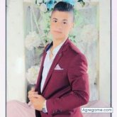munzermuhamad
