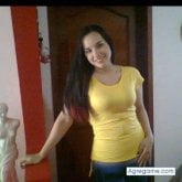 Mujeres solteras en La Vega