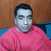 xalobullanguero