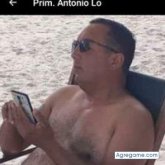 Foto de perfil de antoniolopez6829