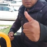 Comercio. Busco chatear. Mujer divertida