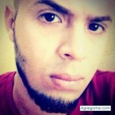 Jose Lenin Sotomayor Andrade
