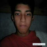 Rafael
