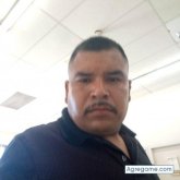 Chatear con pedroalamillo de Lake Forest