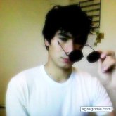 HolasoyRober foto #24