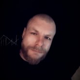 Foto de perfil de Nitramvcc