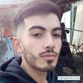 Ver fotos más de pablogonzalez2886