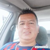 Carlos Garcia