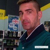 Foto de perfil de simanho