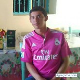 Foto de perfil de victorcuevas