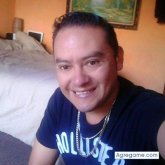 Aldo Orozco