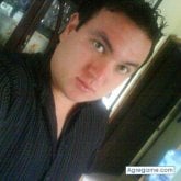 Foto de perfil de George02