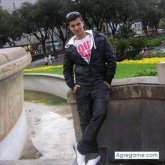 yeth foto #13