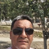 manuelorlando45015
