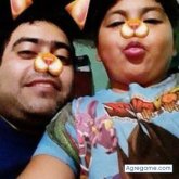 Ver fotos más de dariolezcano