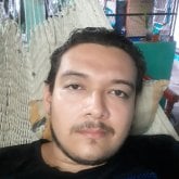 Diego_1997