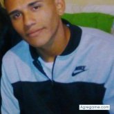 junior